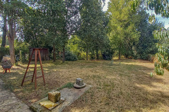  maison queyrac 33340