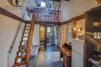  maison queyrac 33340