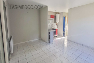  maison queyrac 33340