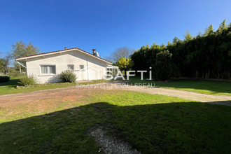  maison queyrac 33340