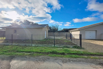  maison queyrac 33340