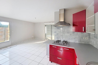  maison queyrac 33340