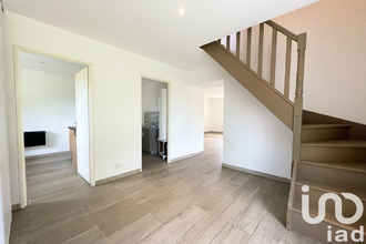  maison queyrac 33340