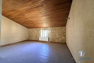  maison queyrac 33340