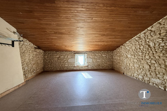  maison queyrac 33340