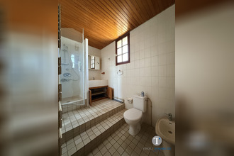  maison queyrac 33340