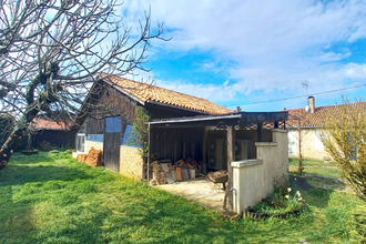  maison queyrac 33340