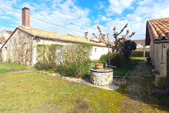  maison queyrac 33340