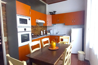  maison queyrac 33340