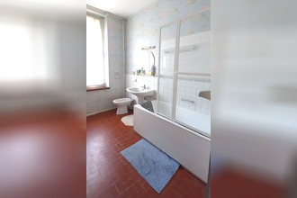  maison queyrac 33340