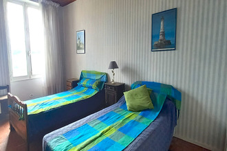  maison queyrac 33340