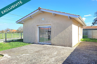  maison queyrac 33340