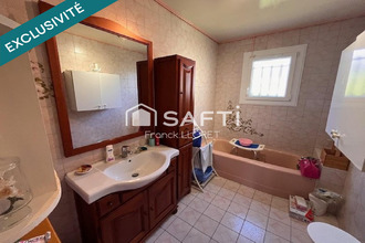  maison queyrac 33340