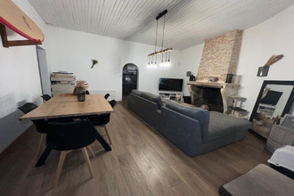  maison queyrac 33340