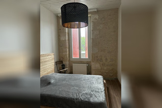  maison queyrac 33340