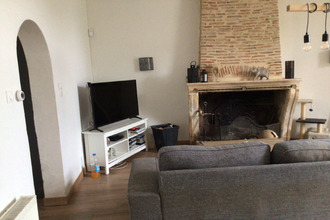  maison queyrac 33340