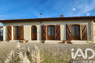  maison queyrac 33340