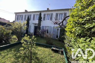  maison queyrac 33340