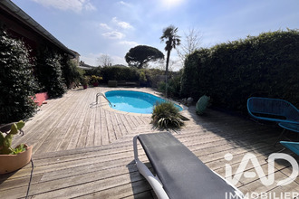  maison queyrac 33340