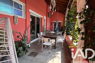  maison queyrac 33340