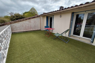  maison queyrac 33340