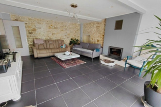  maison queyrac 33340