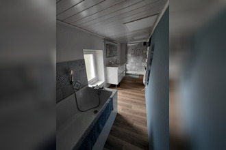  maison queyrac 33340