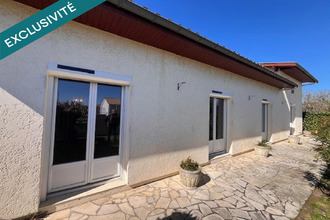  maison queyrac 33340