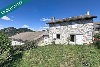  maison queyrieres 43260