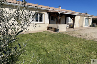  maison queyssac 24140