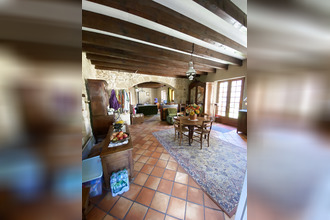  maison queyssac 24140