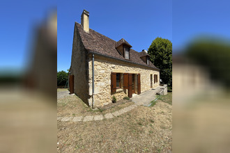  maison queyssac 24140