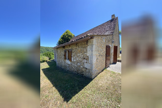  maison queyssac 24140