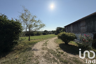  maison queyssac 24140