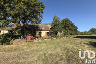  maison queyssac 24140