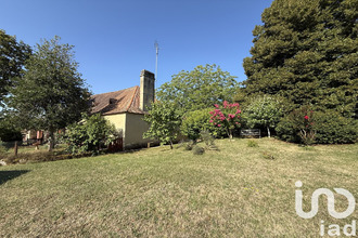  maison queyssac 24140