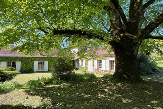  maison queyssac 24140