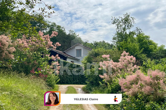  maison queyssac 24140