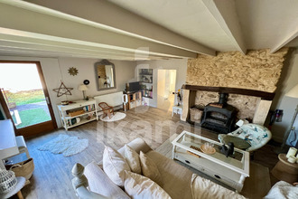  maison queyssac 24140