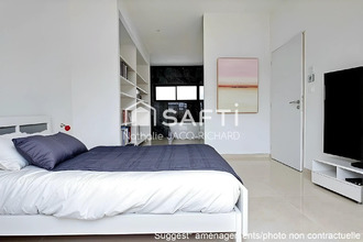  maison queyssac 24140