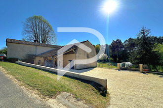  maison queyssac 24140