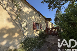  maison queyssac 24140