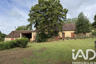  maison queyssac 24140
