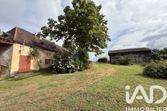  maison queyssac 24140