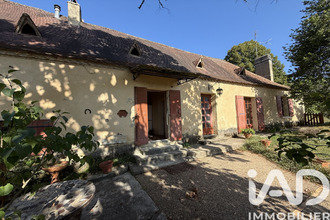  maison queyssac 24140