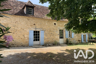  maison queyssac 24140