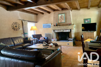  maison queyssac 24140