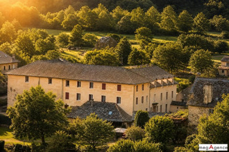  maison quezac 48320