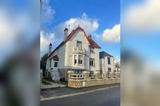  maison quiberon 56170