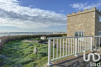  maison quiberon 56170